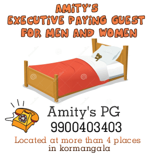 pg in bangalore, paying guest in bangalore, pg in bangalore for male, pg in bangalore for men, pg in bangalore for male with food, pg in bangalore for boys, pg in bangalore for girls, paying guest in bangalore for men, paying guest in bangalore for women, paying guest in bangalore for ladies, paying guest in bangalore for gents, paying guest in bangalore for boys, paying guest in bangalore for girls, paying guest in bangalore for couples, men's pg in bangalore, mens pg in bangalore, male pg in bangalore, female pg in bangalore, boys pg in bangalore, girls pg in bangalore, ladies pg in bangalore, gents pg in bangalore, luxury pg in bangalore, posh pg in bangalore, executive pg in bangalore, best pg in bangalore, couple pg in bangalore, couples pg in bangalore, luxury paying guest in bangalore, pgs in bangalore, luxury pgs in bangalore, pg in bengaluru, pg in bangalore bengaluru, pg in bangalore karanataka, pg in bengaluru karanataka, paying guest in bengaluru, pginbangalore, payingguestinbangalore, payingguestinbengaluru 